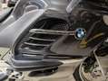 BMW K 1200 LT Gris - thumbnail 10