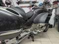 BMW K 1200 LT Gris - thumbnail 6