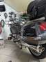BMW K 1200 LT Gris - thumbnail 9