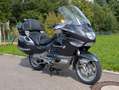 BMW K 1200 LT Gris - thumbnail 1