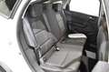 Renault Arkana 1.6 E-Tech Evolution 103kW Blanco - thumbnail 13