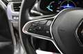 Renault Arkana 1.6 E-Tech Evolution 103kW Blanco - thumbnail 15