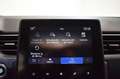 Renault Arkana 1.6 E-Tech Evolution 103kW Blanco - thumbnail 20