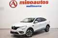 Renault Arkana 1.6 E-Tech Evolution 103kW Blanco - thumbnail 2