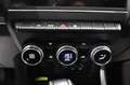 Renault Arkana 1.6 E-Tech Evolution 103kW Blanco - thumbnail 22