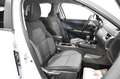 Renault Arkana 1.6 E-Tech Evolution 103kW Blanco - thumbnail 9