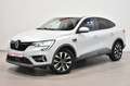 Renault Arkana 1.6 E-Tech Evolution 103kW Blanco - thumbnail 4