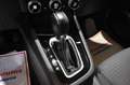 Renault Arkana 1.6 E-Tech Evolution 103kW Blanco - thumbnail 24