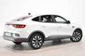 Renault Arkana 1.6 E-Tech Evolution 103kW Blanco - thumbnail 5