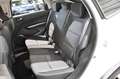 Renault Arkana 1.6 E-Tech Evolution 103kW Blanco - thumbnail 11