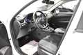 Renault Arkana 1.6 E-Tech Evolution 103kW Blanco - thumbnail 8