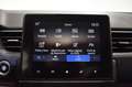 Renault Arkana 1.6 E-Tech Evolution 103kW Blanco - thumbnail 21