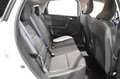 Renault Arkana 1.6 E-Tech Evolution 103kW Blanco - thumbnail 12