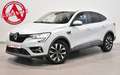Renault Arkana 1.6 E-Tech Evolution 103kW Blanco - thumbnail 1