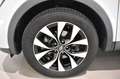 Renault Arkana 1.6 E-Tech Evolution 103kW Blanco - thumbnail 26