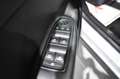 Renault Arkana 1.6 E-Tech Evolution 103kW Blanco - thumbnail 25