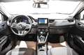 Renault Arkana 1.6 E-Tech Evolution 103kW Blanco - thumbnail 6