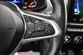 Renault Arkana 1.6 E-Tech Evolution 103kW Blanco - thumbnail 16