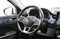 Renault Arkana 1.6 E-Tech Evolution 103kW Blanco - thumbnail 7