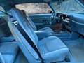 Pontiac Trans Am 6,6 orig.28tmls,Erstlack!Liebhaberfzg! Blau - thumbnail 9