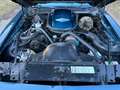 Pontiac Trans Am 6,6 orig.28tmls,Erstlack!Liebhaberfzg! Blau - thumbnail 20