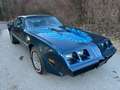 Pontiac Trans Am 6,6 orig.28tmls,Erstlack!Liebhaberfzg! Blau - thumbnail 2