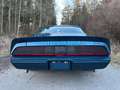 Pontiac Trans Am 6,6 orig.28tmls,Erstlack!Liebhaberfzg! Blau - thumbnail 6