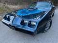 Pontiac Trans Am 6,6 orig.28tmls,Erstlack!Liebhaberfzg! Blau - thumbnail 1