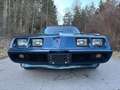 Pontiac Trans Am 6,6 orig.28tmls,Erstlack!Liebhaberfzg! Blau - thumbnail 3
