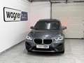 BMW X1 sDrive18d Aut.LCI/LED/NaviPro/HeadUp/Pano/HiFi/RFK Grau - thumbnail 1