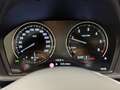 BMW X1 sDrive18d Aut.LCI/LED/NaviPro/HeadUp/Pano/HiFi/RFK Grau - thumbnail 18