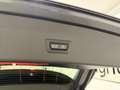 BMW X1 sDrive18d Aut.LCI/LED/NaviPro/HeadUp/Pano/HiFi/RFK Grau - thumbnail 17