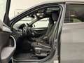 BMW X1 sDrive18d Aut.LCI/LED/NaviPro/HeadUp/Pano/HiFi/RFK Grau - thumbnail 6
