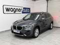 BMW X1 sDrive18d Aut.LCI/LED/NaviPro/HeadUp/Pano/HiFi/RFK Grau - thumbnail 2