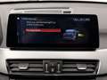 BMW X1 sDrive18d Aut.LCI/LED/NaviPro/HeadUp/Pano/HiFi/RFK Grau - thumbnail 23