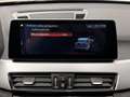 BMW X1 sDrive18d Aut.LCI/LED/NaviPro/HeadUp/Pano/HiFi/RFK Grau - thumbnail 22