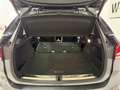 BMW X1 sDrive18d Aut.LCI/LED/NaviPro/HeadUp/Pano/HiFi/RFK Grau - thumbnail 16