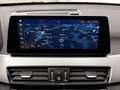 BMW X1 sDrive18d Aut.LCI/LED/NaviPro/HeadUp/Pano/HiFi/RFK Grau - thumbnail 20