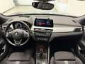 BMW X1 sDrive18d Aut.LCI/LED/NaviPro/HeadUp/Pano/HiFi/RFK Grau - thumbnail 8