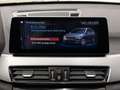 BMW X1 sDrive18d Aut.LCI/LED/NaviPro/HeadUp/Pano/HiFi/RFK Grau - thumbnail 27