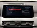 BMW X1 sDrive18d Aut.LCI/LED/NaviPro/HeadUp/Pano/HiFi/RFK Grau - thumbnail 21