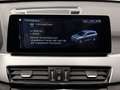BMW X1 sDrive18d Aut.LCI/LED/NaviPro/HeadUp/Pano/HiFi/RFK Grau - thumbnail 31
