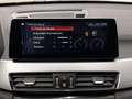 BMW X1 sDrive18d Aut.LCI/LED/NaviPro/HeadUp/Pano/HiFi/RFK Grau - thumbnail 24