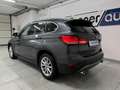 BMW X1 sDrive18d Aut.LCI/LED/NaviPro/HeadUp/Pano/HiFi/RFK Grau - thumbnail 14