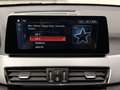 BMW X1 sDrive18d Aut.LCI/LED/NaviPro/HeadUp/Pano/HiFi/RFK Grau - thumbnail 19