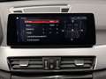 BMW X1 sDrive18d Aut.LCI/LED/NaviPro/HeadUp/Pano/HiFi/RFK Grau - thumbnail 25
