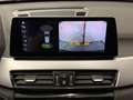 BMW X1 sDrive18d Aut.LCI/LED/NaviPro/HeadUp/Pano/HiFi/RFK Grau - thumbnail 28