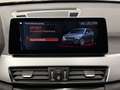BMW X1 sDrive18d Aut.LCI/LED/NaviPro/HeadUp/Pano/HiFi/RFK Grau - thumbnail 26