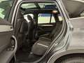 BMW X1 sDrive18d Aut.LCI/LED/NaviPro/HeadUp/Pano/HiFi/RFK Grau - thumbnail 7