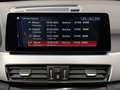 BMW X1 sDrive18d Aut.LCI/LED/NaviPro/HeadUp/Pano/HiFi/RFK Grau - thumbnail 29